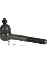 ProForged Outer Tie Rod End                                     - 104-10356 - Image 2
