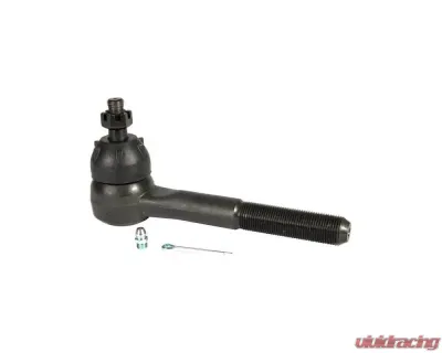 ProForged Outer Tie Rod End - 104-10356