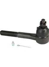 ProForged Outer Tie Rod End                                     - 104-10356 - Image 3