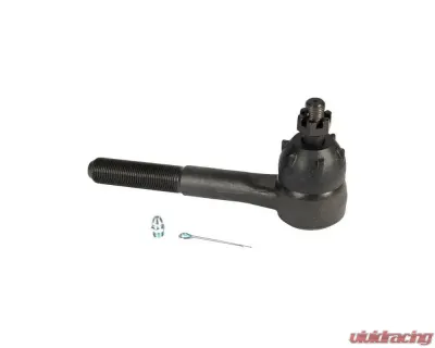 ProForged Outer Tie Rod End - 104-10356