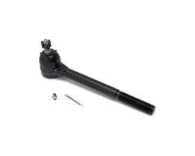 ProForged Outer Tie Rod End GM A-Body