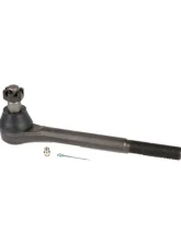 ProForged Inner Tie Rod End                                     - 104-10361 - Image 3