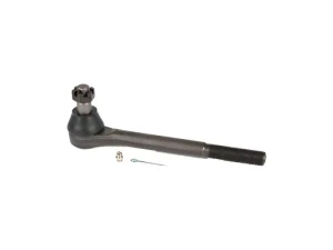 ProForged Inner Tie Rod End - 104-10361 - Image 5