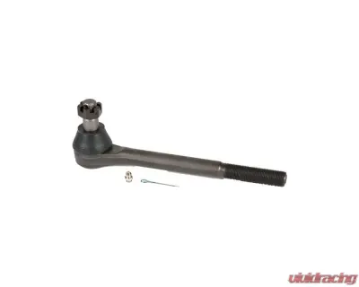 ProForged Inner Tie Rod End - 104-10361