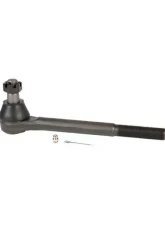 ProForged Inner Tie Rod End                                     - 104-10361 - Image 2