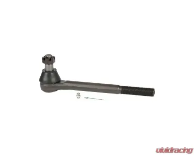 ProForged Inner Tie Rod End - 104-10361