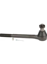 ProForged Inner Tie Rod End                                     - 104-10361 - Image 3