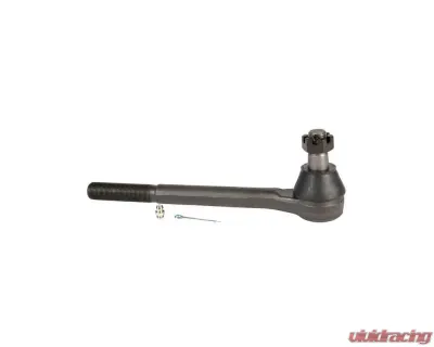 ProForged Inner Tie Rod End - 104-10361