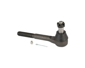 ProForged Outer Tie Rod End