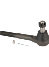 ProForged Outer Tie Rod End                                     - 104-10362 - Image 3
