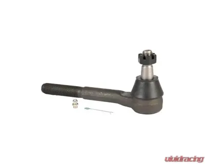 ProForged Outer Tie Rod End - 104-10362
