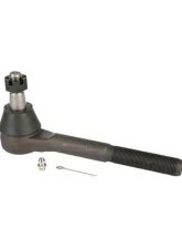 ProForged Outer Tie Rod End                                     - 104-10362 - Image 3