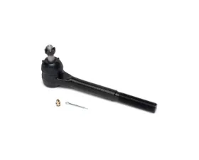 ProForged Outer Tie Rod End Chevy Camaro/Firebird