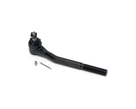 ProForged Left Inner Tie rod End Chevrolet Camaro | Pontiac Firebird