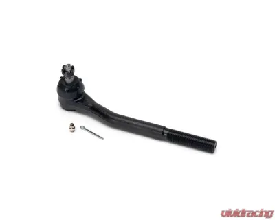 ProForged Left Inner Tie rod End Chevrolet Camaro | Pontiac Firebird - 104-10374