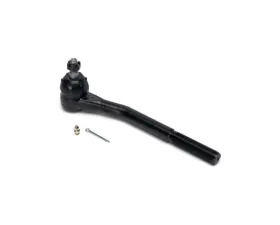 ProForged Right Inner Tie Rod End
