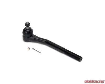 ProForged Right Inner Tie Rod End - 104-10375