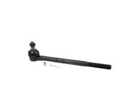 ProForged Inner Tie Rod End Chevrolet Bel Air 1955-1957