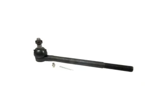 Tie Rods