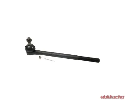 ProForged Inner Tie Rod End Chevrolet Bel Air 1955-1957 - 104-10380