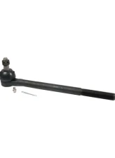 ProForged Inner Tie Rod End Chevrolet Bel Air 1955-1957                                     - 104-10380 - Image 2