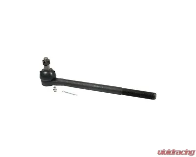 ProForged Inner Tie Rod End Chevrolet Bel Air 1955-1957 - 104-10380