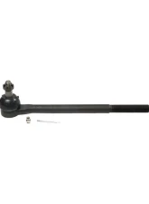 ProForged Inner Tie Rod End Chevrolet Bel Air 1955-1957                                     - 104-10380 - Image 3