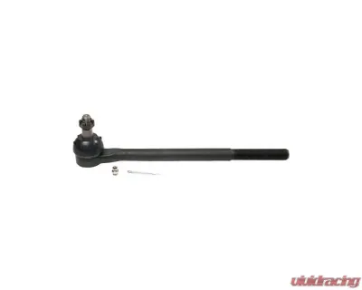 ProForged Inner Tie Rod End Chevrolet Bel Air 1955-1957 - 104-10380
