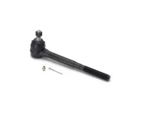 ProForged Inner Tie Rod End GM A-Body