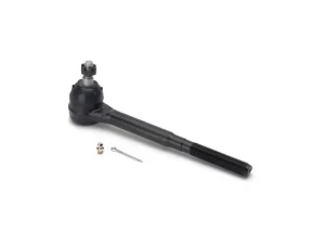 ProForged Inner Tie Rod End GM A-Body - 104-10382 - Image 5