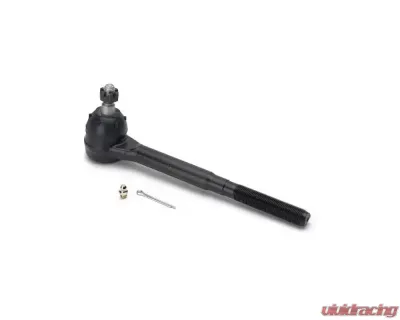 ProForged Inner Tie Rod End GM A-Body - 104-10382