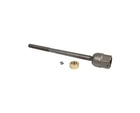 ProForged Inner Tie Rod End