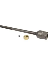 ProForged Inner Tie Rod End                                     - 104-10402 - Image 3