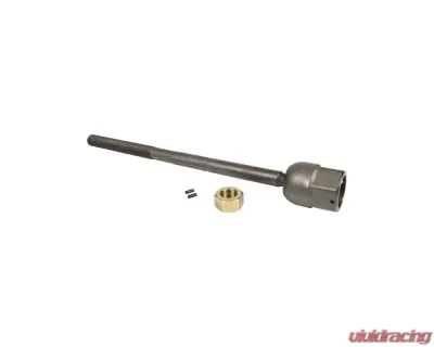 ProForged Inner Tie Rod End - 104-10402