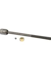 ProForged Inner Tie Rod End                                     - 104-10402 - Image 2