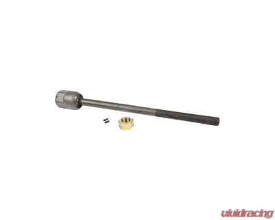 ProForged Inner Tie Rod End - 104-10402