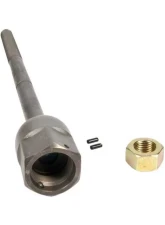 ProForged Inner Tie Rod End                                     - 104-10402 - Image 3