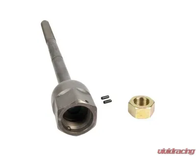 ProForged Inner Tie Rod End - 104-10402