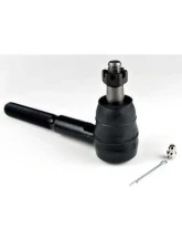 ProForged Tall Outer Tie Rod End Chevrolet Camaro | Pontiac Firebird 1967-1969                                     - 104-10529 - Image 2