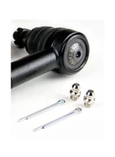 ProForged Tall Outer Tie Rod End Chevrolet Camaro | Pontiac Firebird 1967-1969                                     - 104-10529 - Image 2