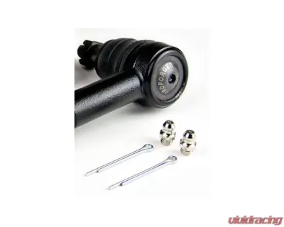 ProForged Tall Outer Tie Rod End Chevrolet Camaro | Pontiac Firebird 1967-1969 - 104-10529