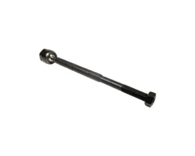 ProForged Inner Tie Rod End GM Truck 2007-2011