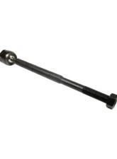 ProForged Inner Tie Rod End GM Truck 2007-2011                                     - 104-10555 - Image 4