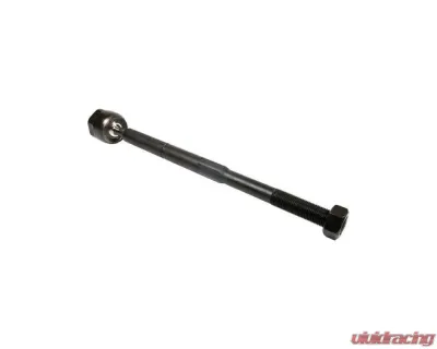 ProForged Inner Tie Rod End GM Truck 2007-2011 - 104-10555