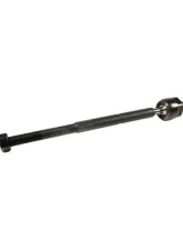 ProForged Inner Tie Rod End GM Truck 2007-2011                                     - 104-10555 - Image 2