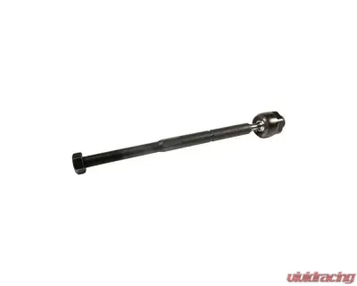 ProForged Inner Tie Rod End GM Truck 2007-2011 - 104-10555