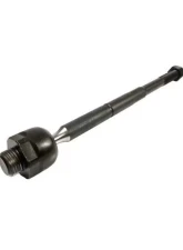 ProForged Inner Tie Rod End GM Truck 2007-2011                                     - 104-10555 - Image 3