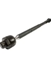 ProForged Inner Tie Rod End GM Truck 2007-2011                                     - 104-10555 - Image 4