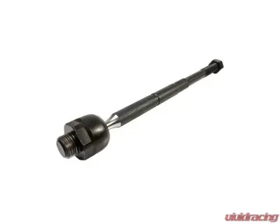 ProForged Inner Tie Rod End GM Truck 2007-2011 - 104-10555