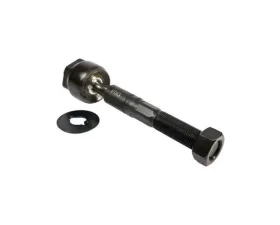 ProForged Inner Tie Rod End Lexus IS300 2001-2005